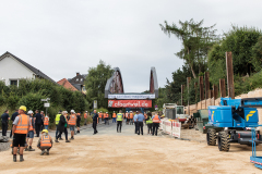 32_BrueckeNi_Vorschub