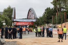 33_BrueckeNi_Vorschub