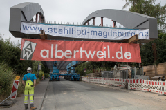 34_BrueckeNi_Vorschub