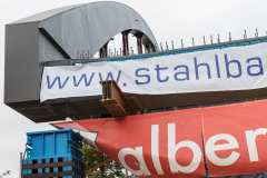 05_BrueckeNi_Abstellplatz