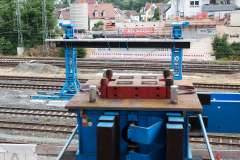 20_BrueckeNi_Abstellplatz