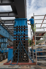 21_BrueckeNi_Abstellplatz