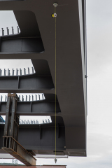 25_BrueckeNi_Abstellplatz