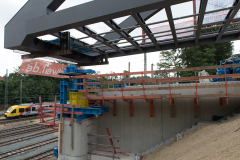 27_BrueckeNi_Abstellplatz