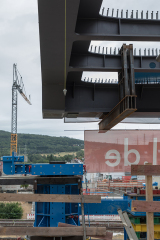 28_BrueckeNi_Abstellplatz