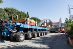 02_BrueckeNi__Einschub