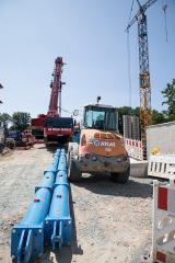 06_BrueckeNi__Einschub