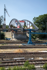 08_BrueckeNi__Einschub