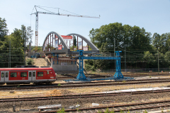 09_BrueckeNi__Einschub
