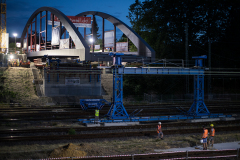 10_BrueckeNi__Einschub