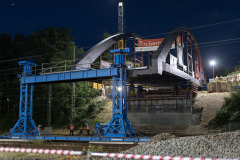 14_BrueckeNi__Einschub