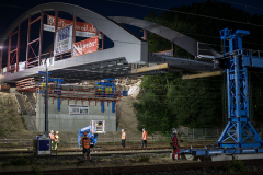 16_BrueckeNi__Einschub