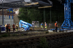 18_BrueckeNi__Einschub