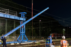 26_BrueckeNi__Einschub