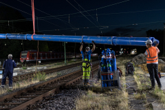 27_BrueckeNi__Einschub