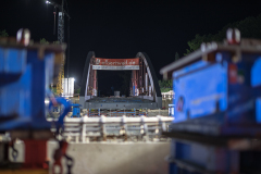 38_BrueckeNi__Einschub