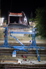 39_BrueckeNi__Einschub