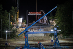 40_BrueckeNi__Einschub
