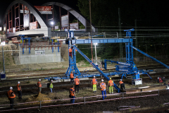 41_BrueckeNi__Einschub