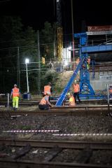 42_BrueckeNi__Einschub