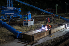 43_BrueckeNi__Einschub