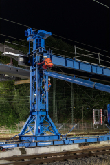 44_BrueckeNi__Einschub
