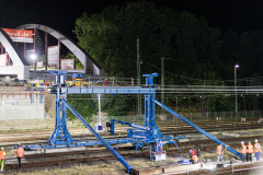 46_BrueckeNi__Einschub