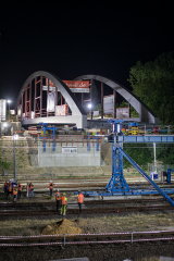 47_BrueckeNi__Einschub