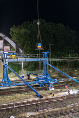 49_BrueckeNi__Einschub
