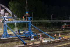 50_BrueckeNi__Einschub