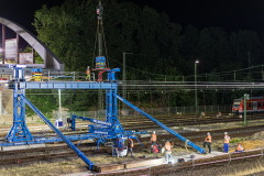 51_BrueckeNi__Einschub