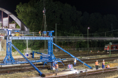 52_BrueckeNi__Einschub