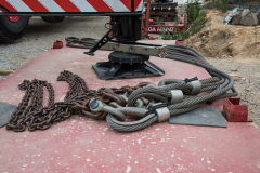 53_BrueckeNi__Einschub
