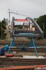 54_BrueckeNi__Einschub