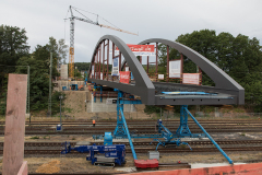 55_BrueckeNi__Einschub