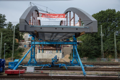 56_BrueckeNi__Einschub