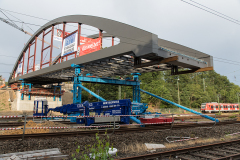 57_BrueckeNi__Einschub