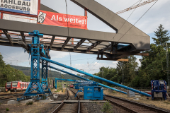 58_BrueckeNi__Einschub