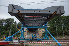 60_BrueckeNi__Einschub
