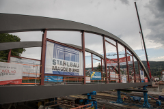 62_BrueckeNi__Einschub
