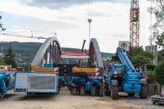 65_BrueckeNi__Einschub
