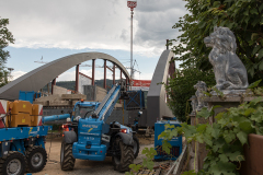 66_BrueckeNi__Einschub
