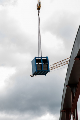 03_BrueckeNi__Platten
