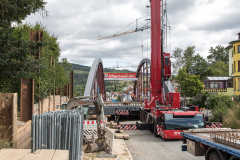 06_BrueckeNi__Platten