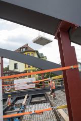 13_BrueckeNi__Platten