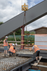 34_BrueckeNi__Platten