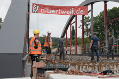 40_BrueckeNi__Platten