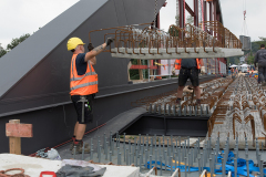 41_BrueckeNi__Platten