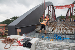 43_BrueckeNi__Platten