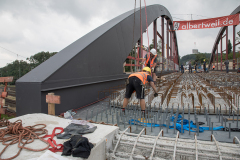 44_BrueckeNi__Platten